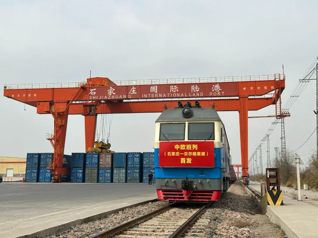 24961_g5on_3644.webp 24961_g5on_3644.webp